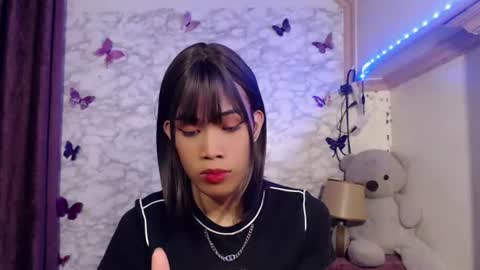 altairxxxxx online show from April 20, 2026, 11:24 am