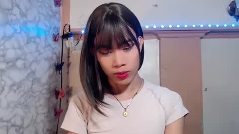 altairxxxxx online show from April 21, 2026, 9:59 am