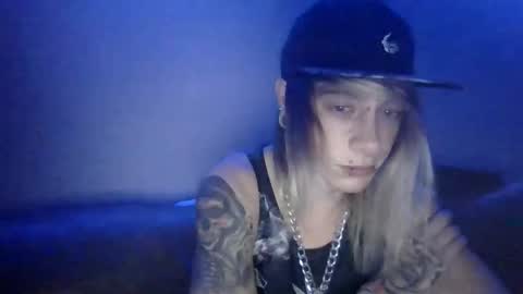 Snapshot of altboy010 chatting on September 16, 2025, 2:56 am altboy010 online show from September 16, 2025, 2:56 am