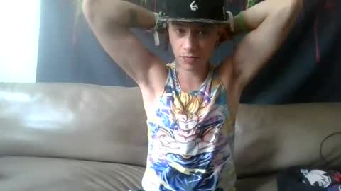 Snapshot of altboy010 chatting on July 24, 2026, 1:53 pm altboy010 online show from July 24, 2026, 1:53 pm