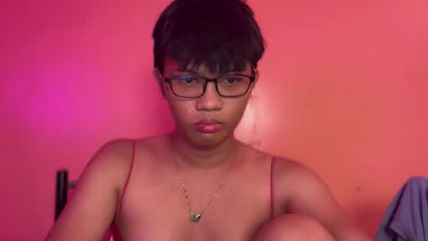 Althea online show from March 5, 2026, 5:09 pm