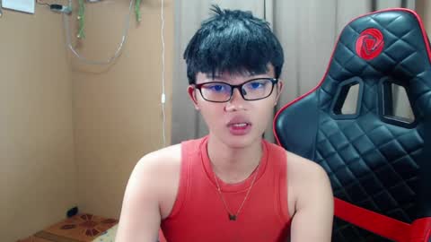 Snapshot of althea_ii chatting on April 26, 2026, 4:37 pm Althea online show from April 26, 2026, 4:37 pm
