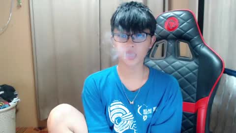 Snapshot of althea_ii chatting on May 26, 2026, 1:23 am Althea online show from May 26, 2026, 1:23 am