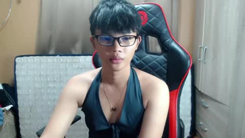 Snapshot of althea_ii chatting on June 1, 2026, 7:26 pm Althea online show from June 1, 2026, 7:26 pm
