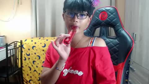 Snapshot of althea_ii chatting on June 9, 2026, 2:01 am Althea online show from June 9, 2026, 2:01 am