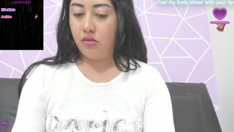 My name is althea  Lush is activeThere are legends that in this room all your wishes can come true  Private is Open online show from January 21, 2025, 8:11 pm