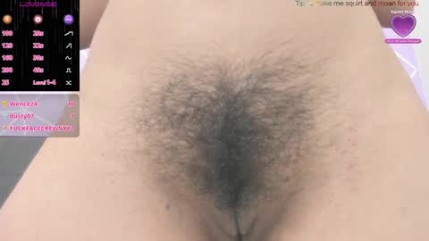 My name is althea  Lush is activeThere are legends that in this room all your wishes can come true  Private is Open online show from January 27, 2025, 1:59 am