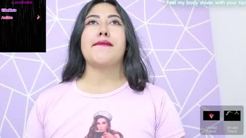 My name is althea  Lush is activeThere are legends that in this room all your wishes can come true  Private is Open online show from September 9, 2025, 7:13 pm