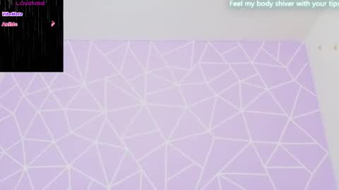 My name is althea  Lush is activeThere are legends that in this room all your wishes can come true  Private is Open online show from October 7, 2025, 7:11 pm