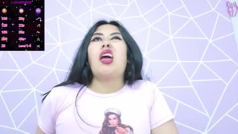 My name is althea  Lush is activeThere are legends that in this room all your wishes can come true  Private is Open online show from October 19, 2025, 11:05 pm