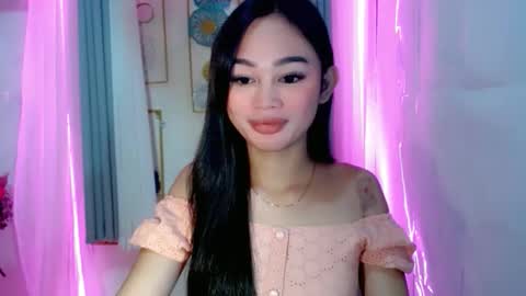 ask me online show from April 20, 2026, 5:26 pm