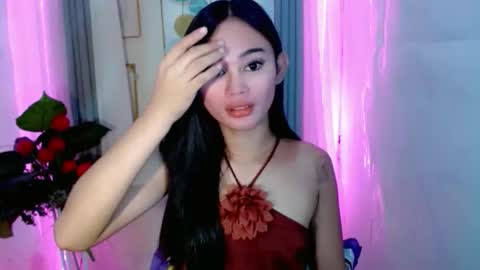 ask me online show from April 21, 2026, 5:39 pm