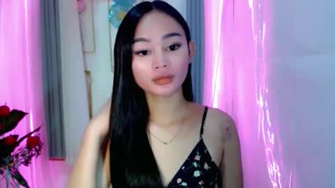 ask me online show from April 22, 2026, 6:20 pm