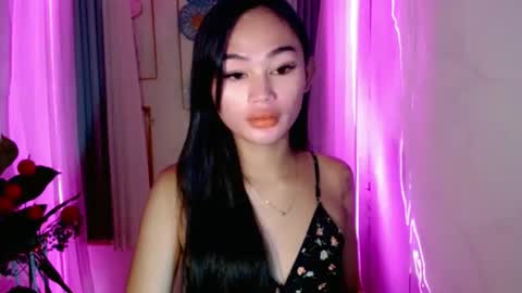 ask me online show from April 23, 2026, 11:31 am