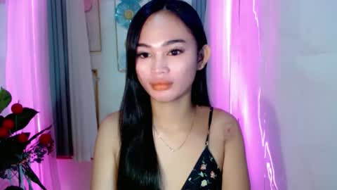 ask me online show from April 23, 2026, 12:29 pm