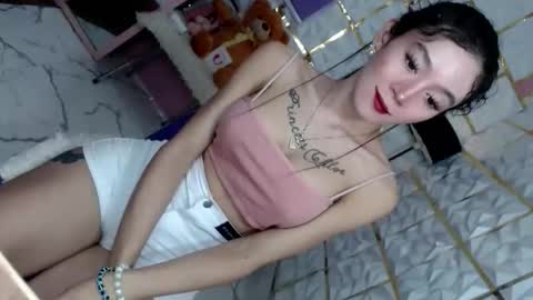 Chloe- DONT FORGET TO FOLLOW MElets getting to know each other and make some love and fun online show from February 16, 2026, 2:13 pm