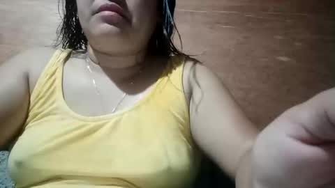 altheahot_asian online show from December 10, 2024, 9:55 am