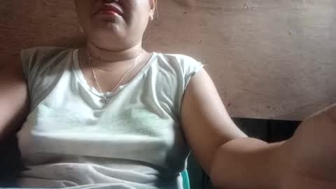 altheahot_asian online show from December 15, 2024, 7:24 am