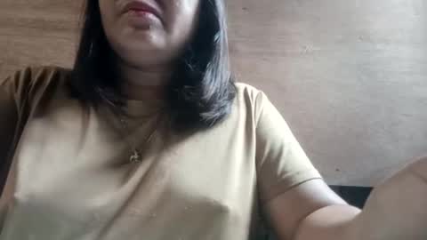 altheahot_asian online show from December 18, 2024, 1:05 am