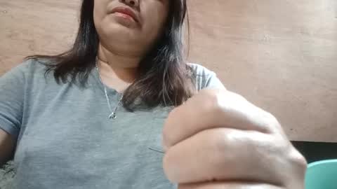 altheahot_asian online show from January 1, 2025, 3:34 am