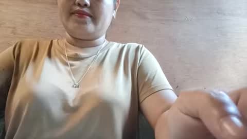 altheahot_asian online show from January 22, 2025, 3:20 am