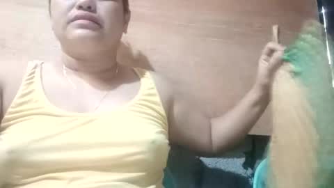 altheahot_asian online show from January 26, 2025, 4:20 am