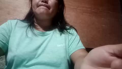 altheahot_asian online show from February 13, 2025, 11:17 am