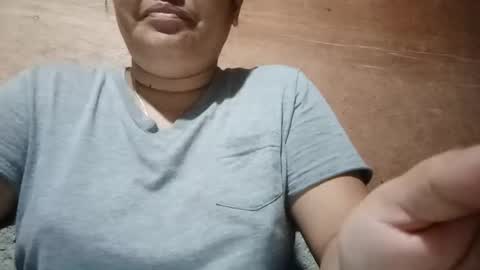 altheahot_asian online show from March 9, 2025, 10:30 am