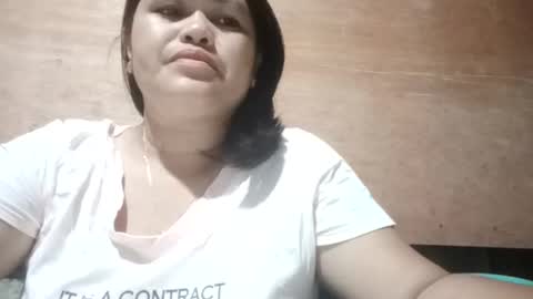 altheahot_asian online show from March 10, 2025, 11:42 am