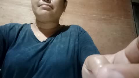 altheahot_asian online show from March 11, 2025, 10:07 am