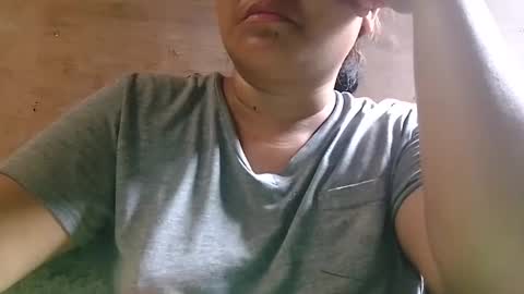 altheahot_asian online show from October 14, 2025, 1:50 am