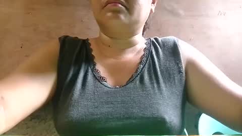 altheahot_asian online show from October 21, 2025, 4:13 am