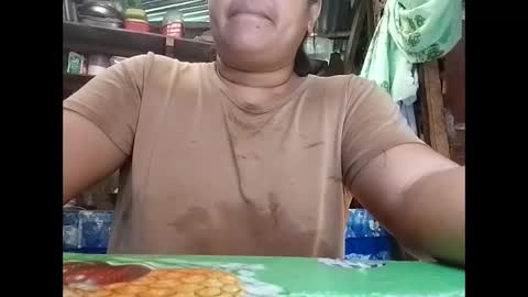 altheahot_asian online show from February 26, 2026, 12:53 am