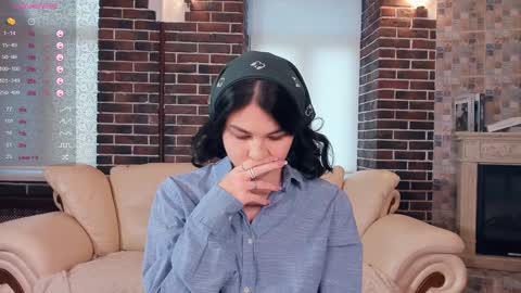 Rachel online show from January 16, 2025, 7:28 am