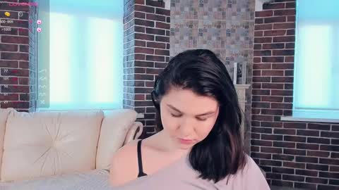 Rachel online show from January 21, 2025, 9:46 am