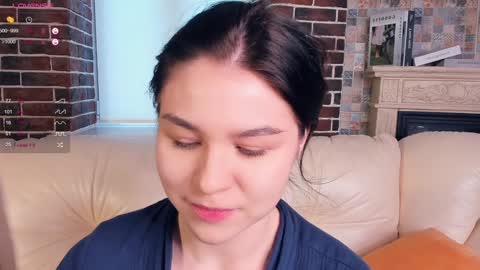 Rachel online show from January 22, 2025, 7:03 am