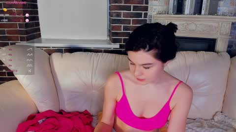 Rachel online show from January 24, 2025, 4:17 pm