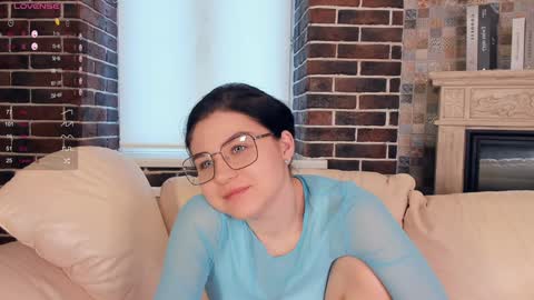 Rachel online show from January 25, 2025, 7:28 am