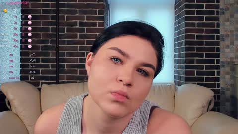 Rachel online show from February 3, 2025, 6:56 am