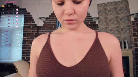 Rachel online show from February 3, 2025, 10:03 am