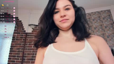 Rachel online show from February 6, 2025, 10:04 am