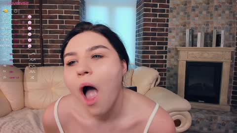 Rachel online show from February 6, 2025, 1:10 pm