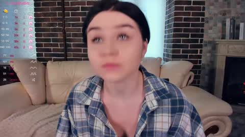 Rachel online show from February 7, 2025, 7:18 am