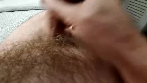 gordy2263 online show from December 31, 2024, 5:51 pm