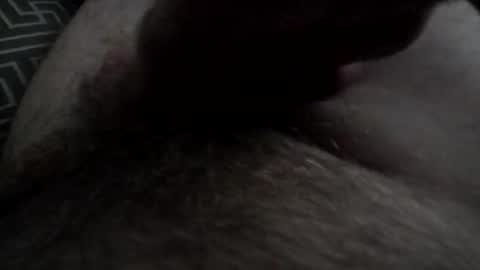 gordy2263 online show from October 28, 2025, 2:04 am