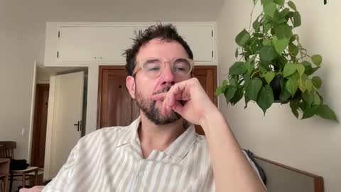 alto1e90br online show from November 10, 2025, 6:29 pm