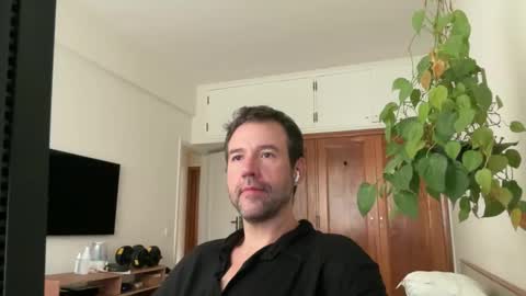 alto1e90br online show from February 2, 2026, 7:12 pm