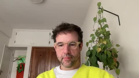 alto1e90br online show from March 26, 2026, 4:12 pm