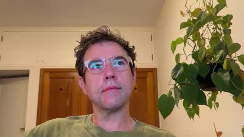alto1e90br online show from April 7, 2026, 9:15 pm