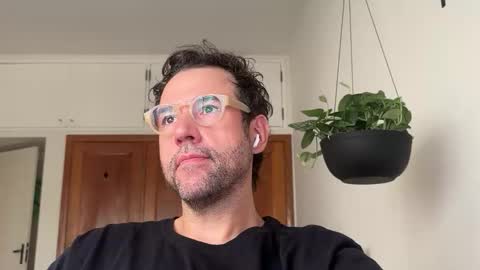alto1e90br online show from May 18, 2026, 2:23 pm